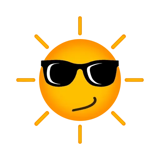 Weathery Icon
